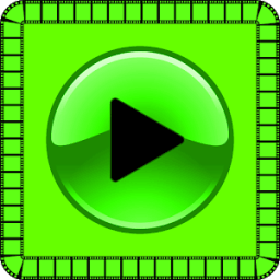 Swift Stream Guide -New Guide For Swift Stream आइकन