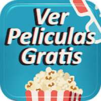 Ver Peliculas Online Gratis En Español Tutorial