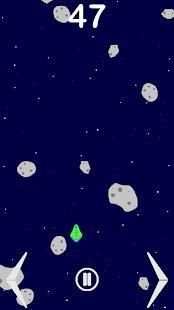 Arbage Mobile स्क्रीनशॉट 2