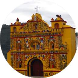 Quetzaltenango - Wiki