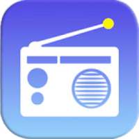 Radio FM - Live News, Sports & Music Stations on 9Apps