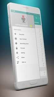 Insta Call : Call Recorder 2018 screenshot 3