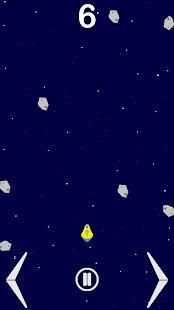 Arbage Mobile स्क्रीनशॉट 3
