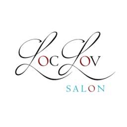 Loc Lov Salon