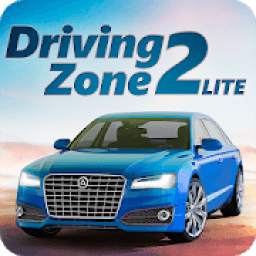 Driving Zone 2 Lite