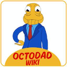 octodad dadliest 1.0.0