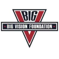 BIG Vision Foundation