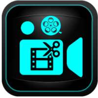 Video Cutter – Videos Maker