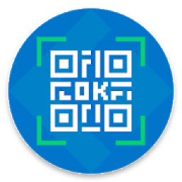 OK Learning - Scan &amp; Learn icon