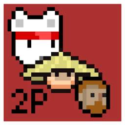 One Phone Two Players Fight Games 1.0