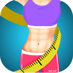 ikon Abs &amp; Butt Workout