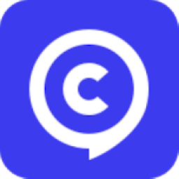 Clone Master PRO - 2 Accounts icon