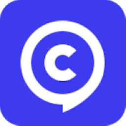 Clone Master Pro 1.0.0.0750