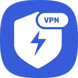 AI VPN icon
