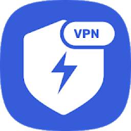 AI VPN 2.4.1.11