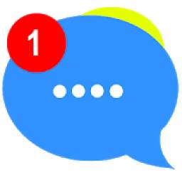 Messenger 1.2.6