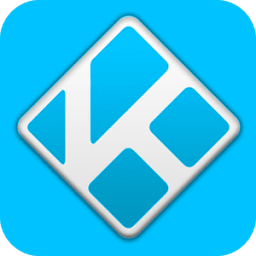 All kodi addons आइकन