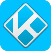 All kodi addons