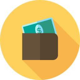 Cash Chrome 1.2