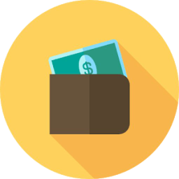 Cash Chrome - Earn PayTm Cash आइकन