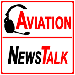 ikon Aviation News