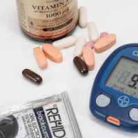 Natural Treatment for Prediabetes Symptoms