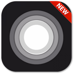 ikon Assistive Touch - Best Assistive Touch