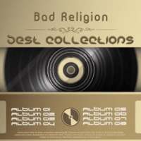 The Best of Bad Religion on 9Apps