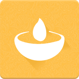 Tirumala Darshini आइकन