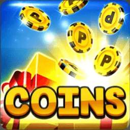 8 Ball Pool Rewards Links 8.0