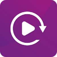 VD Browser - Video Downloader