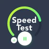 Check Internet speedtest 2019 on 9Apps
