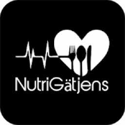 NutriGätjens icon