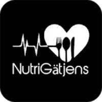 NutriGätjens on 9Apps