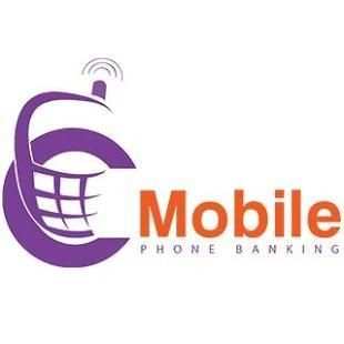 cca-mobile screenshot 1