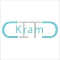 Kram IT Circle