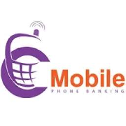 CCA Mobile-Banking 5.5.2
