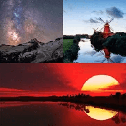 ikon 100000+ Hd Wallpapers