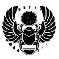 Curiosidades del Antiguo Egipto. on 9Apps