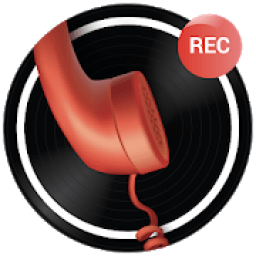 Voice Call Recorder - Automatic Call Recorder icon