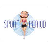 Sportperiod