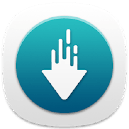 ikon Master Downloader - Download All Files