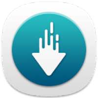 Master Downloader - Download All Files