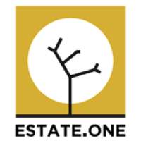 Estate.One