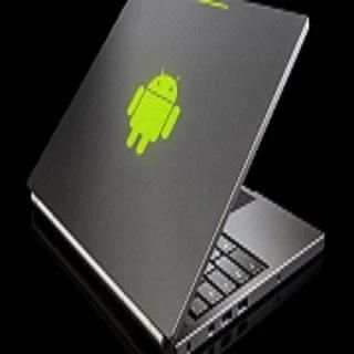 Star Laptops screenshot 1