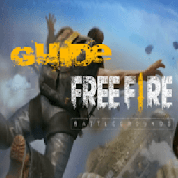 ikon Guide For Free Fire Battleground