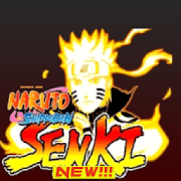 Naruto Senki Shippuden Ninja Storm 4 Tips icon
