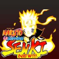 Naruto Senki Shippuden Ninja Storm 4 Tips