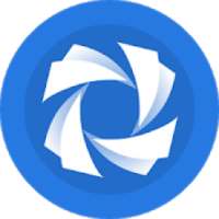 Superior Turbo Cleaner icon