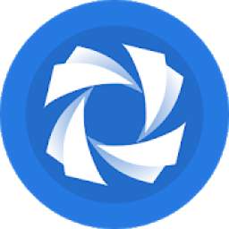 Superior Turbo Cleaner 2.0.1.975